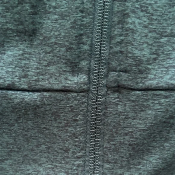 Quince Full-Zip Hoodie - Picture 4 of 6